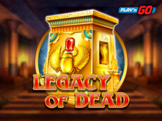 Book of dead casino bonus {VRDBI}74